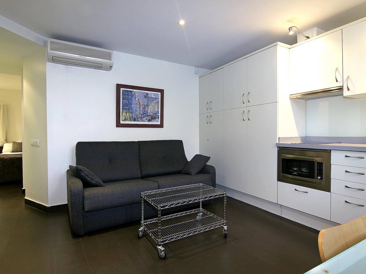 Appartamento intero, Gothic Picasso 1 Apartment in Barcelona Centre, Barcellona