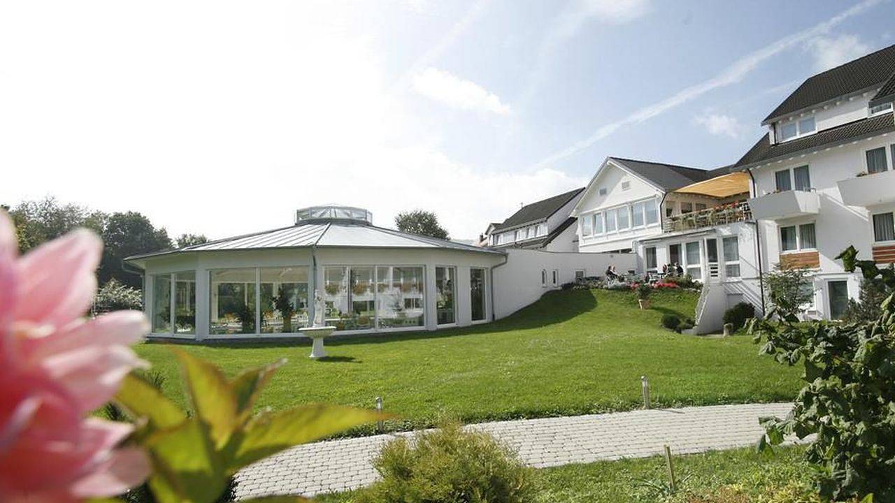 Doppelzimmer für 2 Personen in Wurmlingen in Wurmlingen, Landkreis Tuttlingen