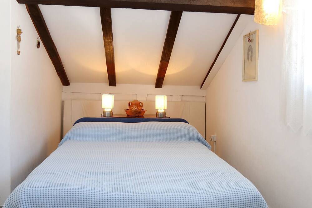 Ganze Wohnung, 1-Zimmer-Ferienwohnung am Strand Zuljana, Peljesac in Žuljana, Dubrovnik-Neretva