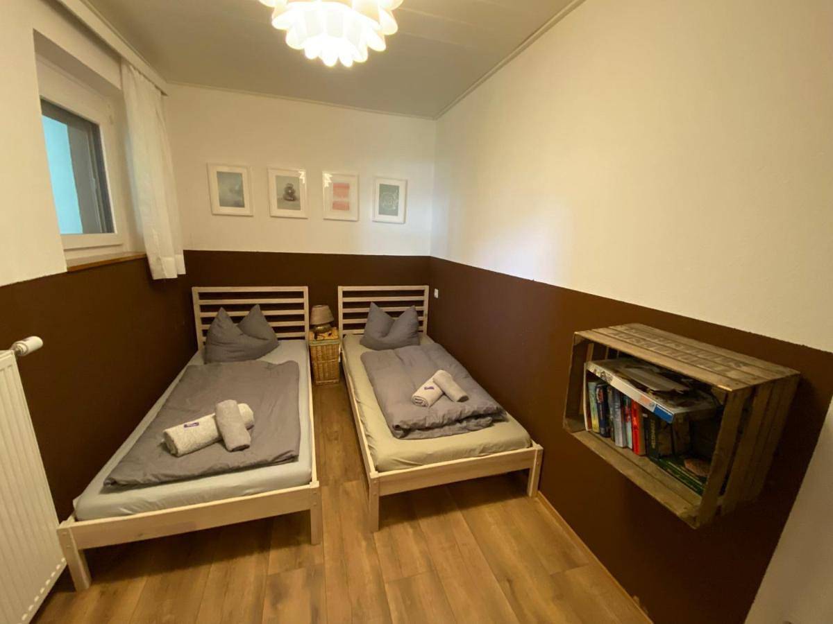 Ganze Wohnung, Apartment in Dobriach, Radenthein