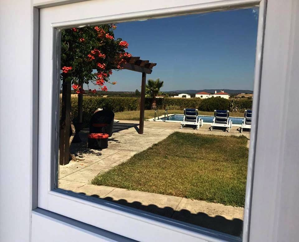Three-Bedroom House in Évora, Distrito de Évora
