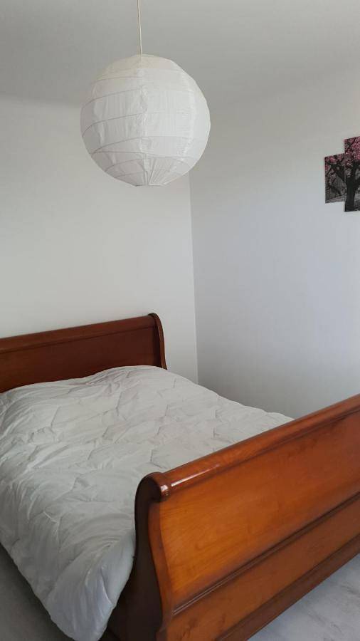 Gîte pour 4 personnes, avec piscine et jardin à Aubais - 4