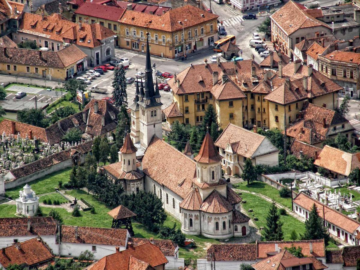 Appartement entier, One-Bedroom Apartment in Brașov, Poiana Brasov - Brasov