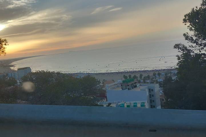 Ferienwohnung für 4 Personen - 1