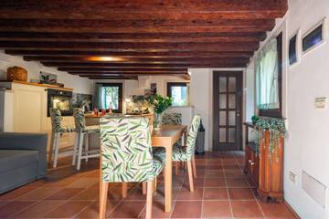 Apartment for 2 People in Venice, Venice Province, Photo 4