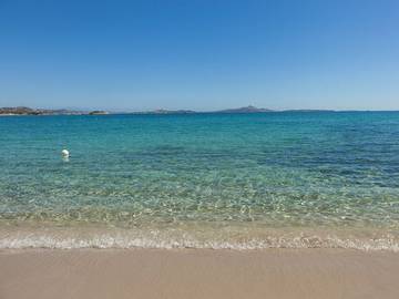 Bungalow für 4 Personen in Arzachena, Olbia-Tempio, Bild 3