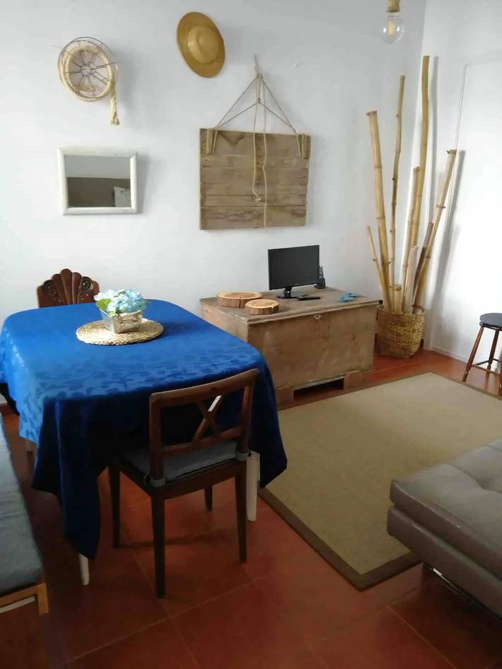 Casa de vacaciones para 6 personas in Isla de San Miguel, Ponta Delgada