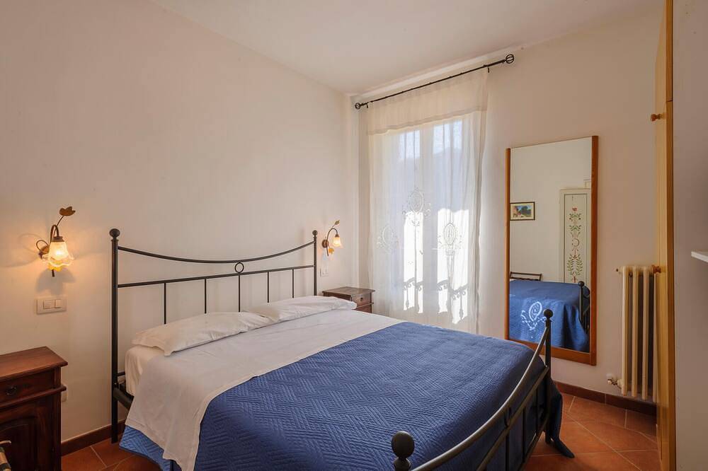 Awesome home in Ascoli Piceno in Ascoli Piceno, Parco nazionale dei Monti Sibillini