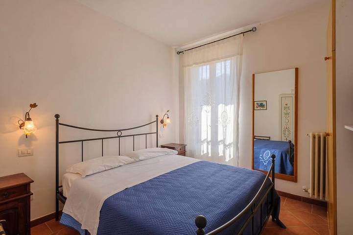 Superbe maison à Ascoli Piceno in Ascoli Piceno, Parc national de Monti Sibillini