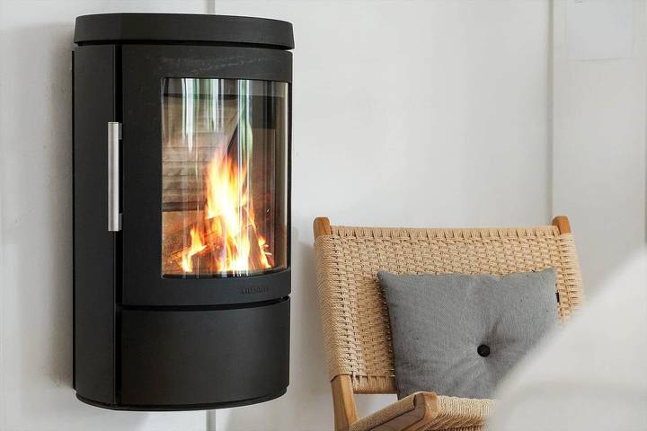1500-N Gilleleje - Fagerhøjvej 6 in Gilleleje, Kattegat Küste