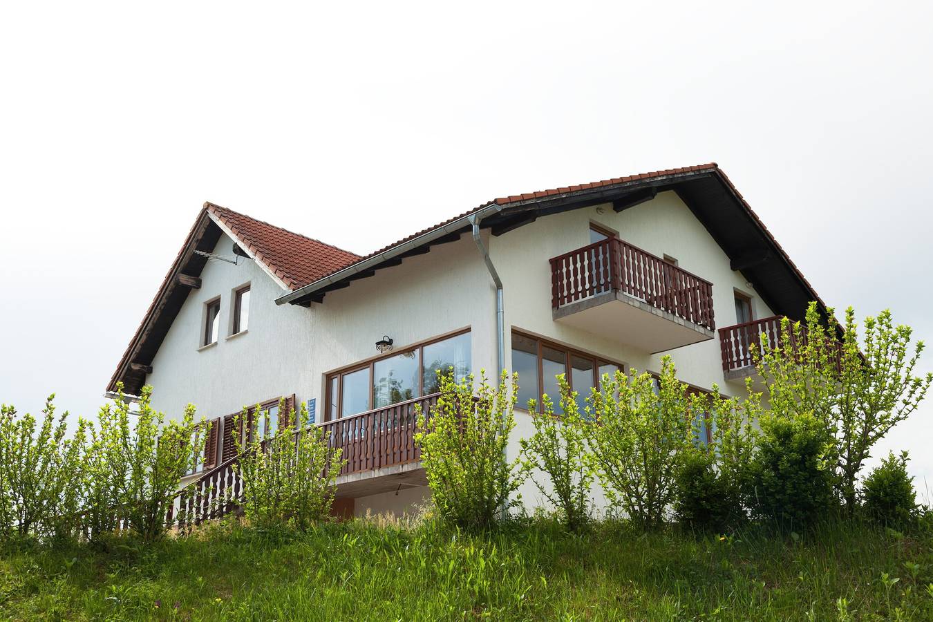 Appartamento vacanze a Lika-Senj a partire da 75€ a notte