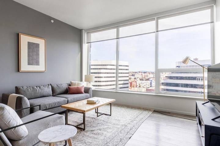 Appartement de vacances pour 2 personnes, avec piscine, animaux acceptés