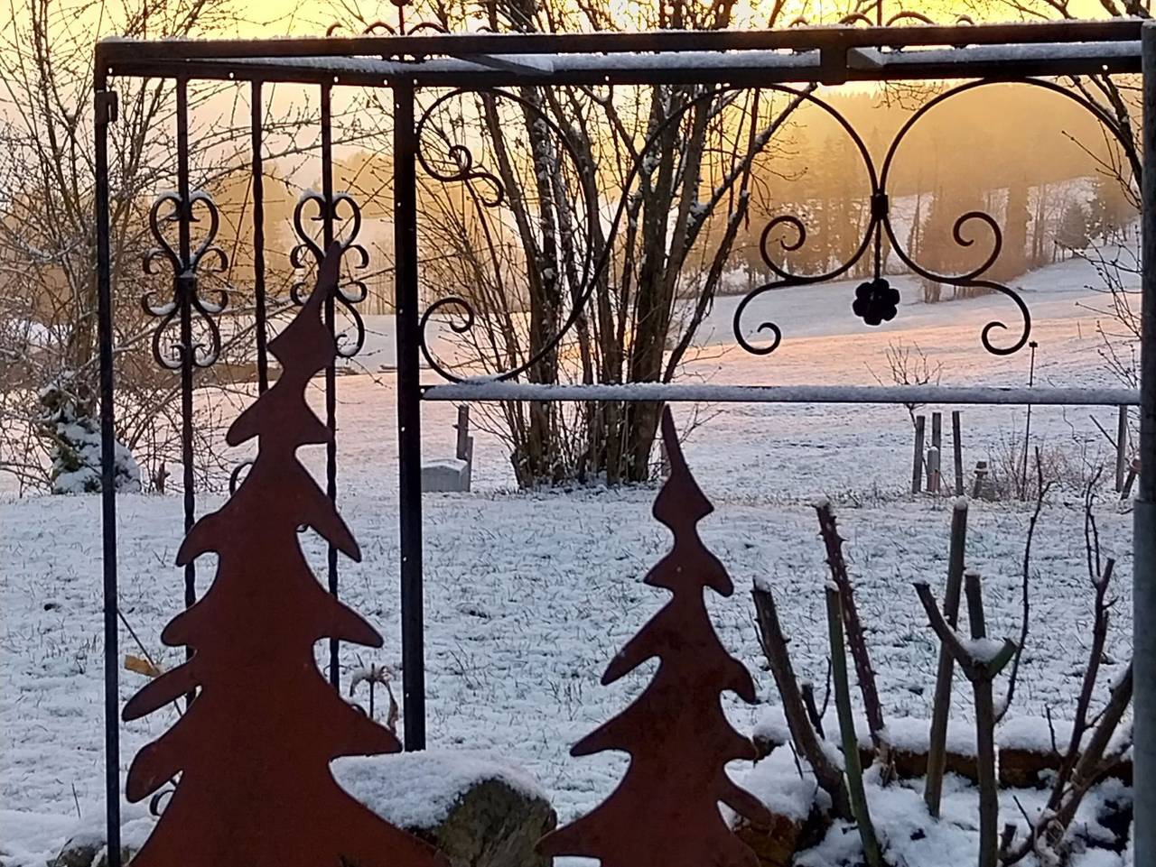 Hof Roßruck - Fw Falabella in Fischbachau, Alpenland Tegernsee Schliersee