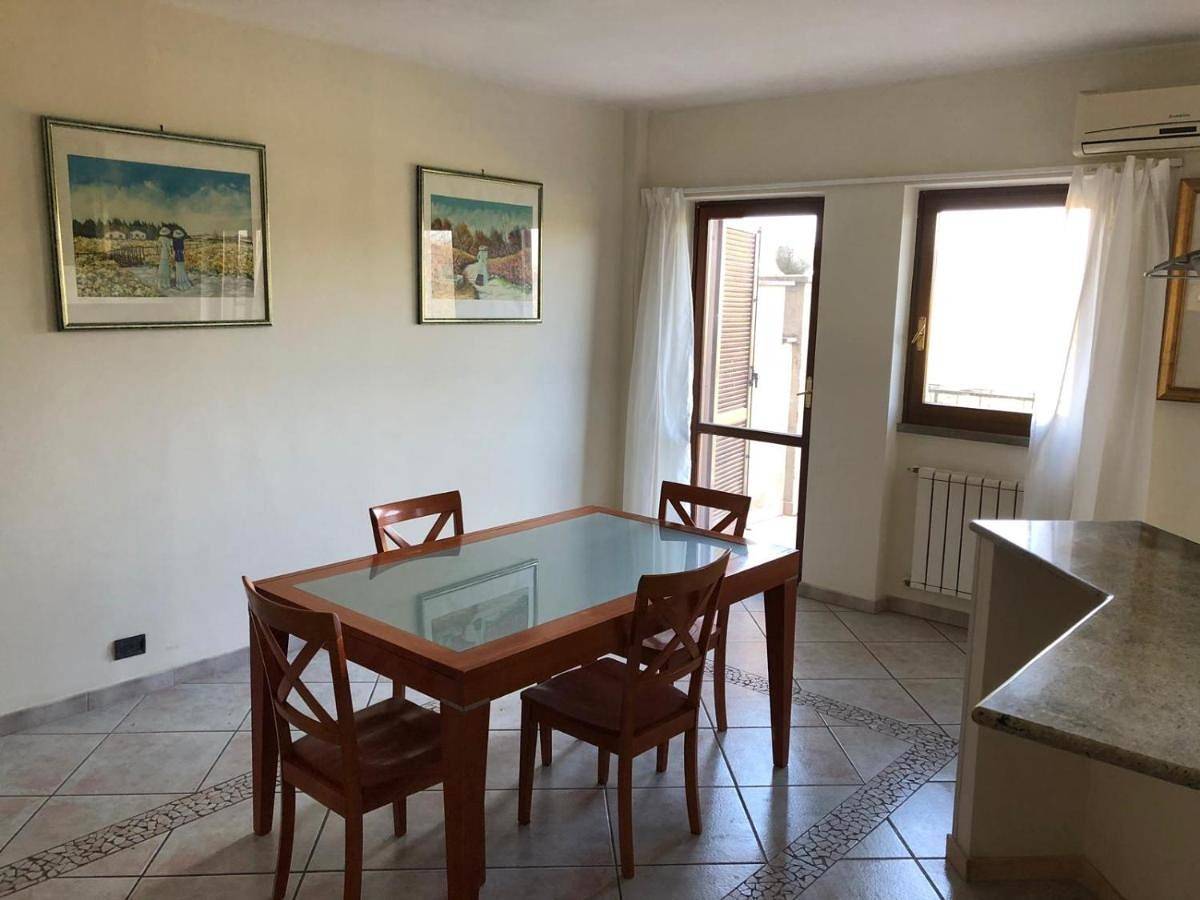Appartamento intero, Marco simone golf club in Guidonia Montecelio, Provincia di Roma