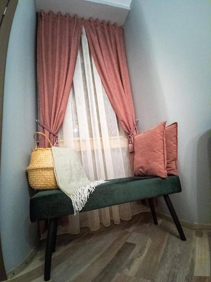 Gîte pour 2 personnes dans Poiana Brasov - Brasov - 4