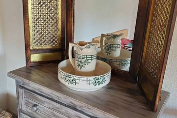 Villa pour 4 personnes en Haute-Loire