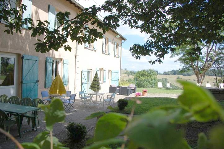 Offer view