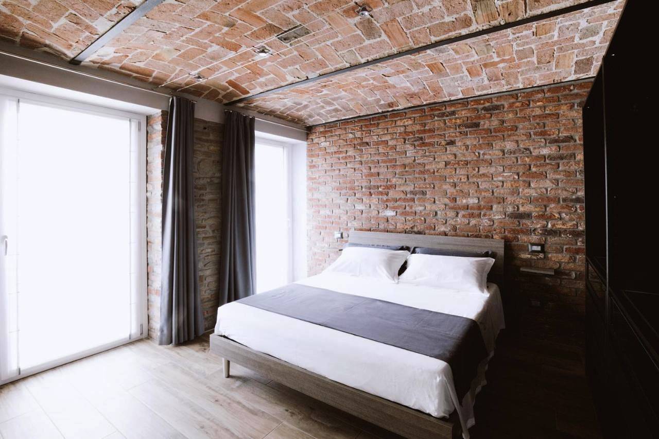 Country House Villa Barbero in Mango , Langhe