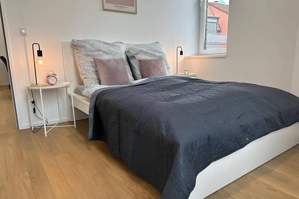 Appartamento vacanze a Emsland a partire da 183€ a notte