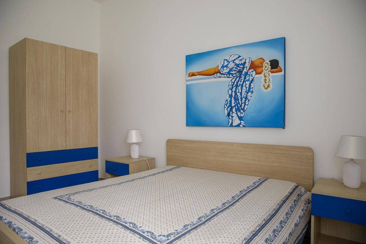 Three-Bedroom Villa in Nardò, Nardò (comune)