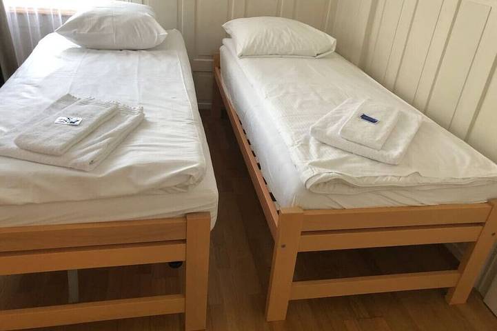 Ganze Wohnung, Penthouse flat in the city center/near lake (Sf18) in Zürich Zustellkreis, Zürich