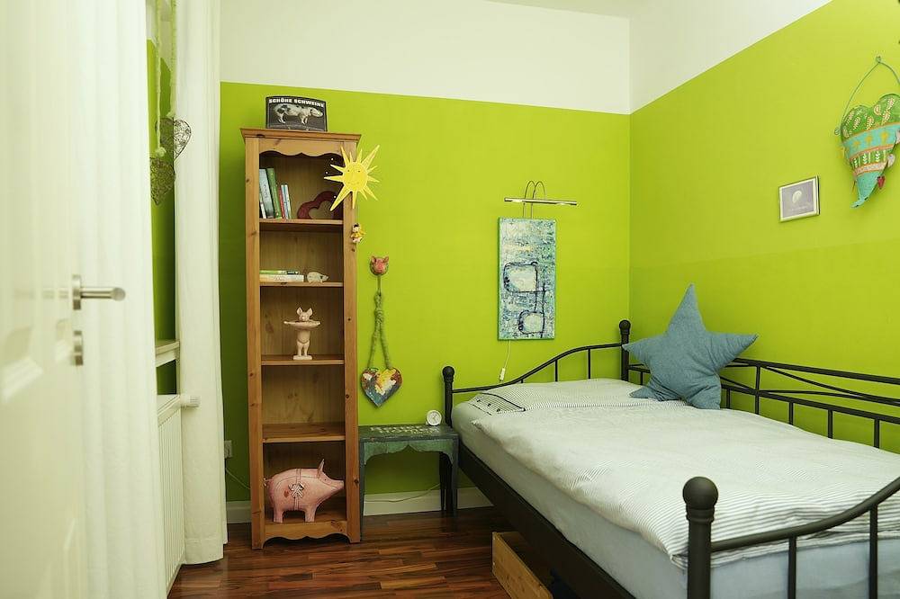 Ganze Wohnung, Ferienlounge & Art Bad Driburg im Eggegebirge/Teutob. Wald in Bad Driburg, Kreis Höxter