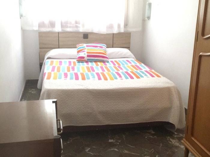 Appartement de vacances entier, Suitur Appartement Familial avec piscine Segur Calafell in Calafell, Costa Dorada