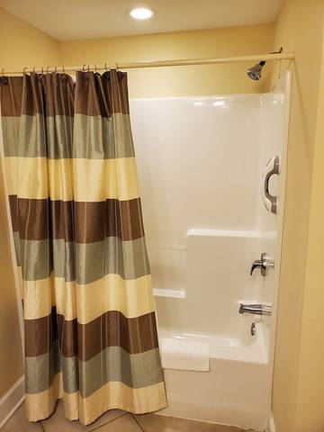 Beach Rental for 6 Guests in Gulf Shores, Mobile Bay, Picture 2