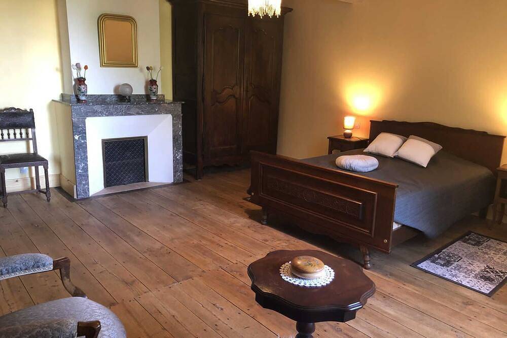 Vors - Gaillac - Gîte in Gaillac, Albi region