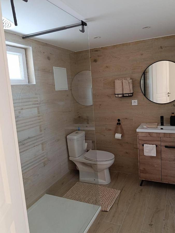 Gîte pour 2 personnes à Chassieu - 3