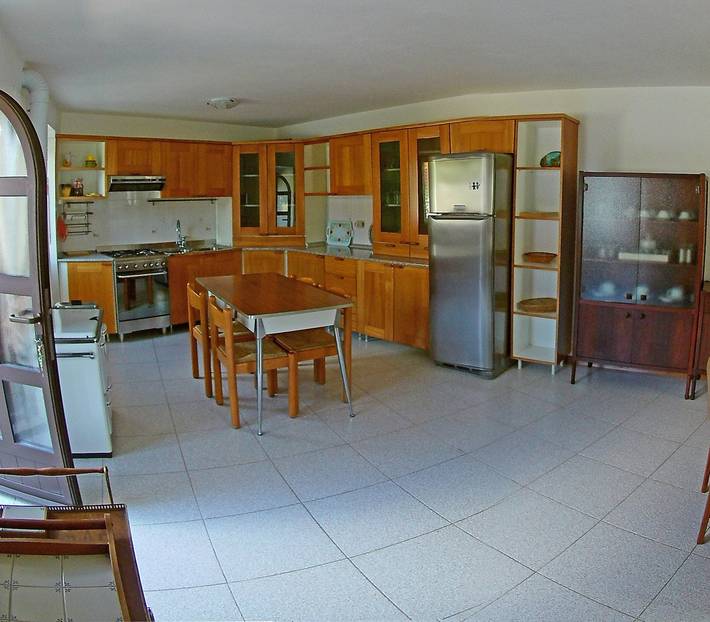 Casa Giacomina Lake view in Pieve di Tremosine, Tremosine