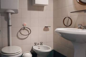 Ferienhaus für 5 Personen in Capo d'Arco, Elba, Bild 3