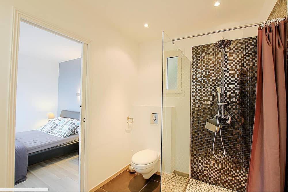 Villa 4* ! Piscine chauffée privée, spa et espaces de jeux ! in Porto-Vecchio, Arrondissement de Sartène