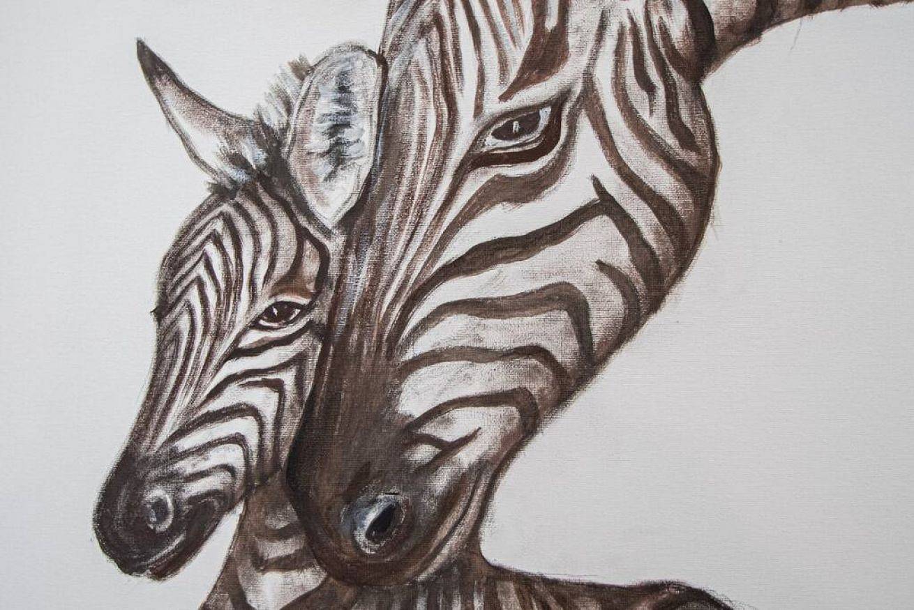 Entire apartment, Apartamento Animalia in Cadiz Old Town, Cádiz