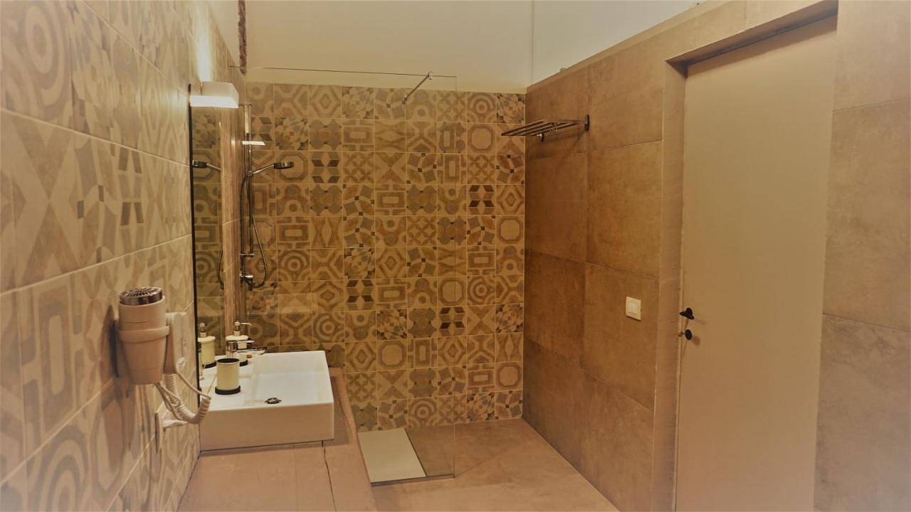 Agriturismo Mascudiera in Fiorenzuola d'Arda, Province de Plaisance