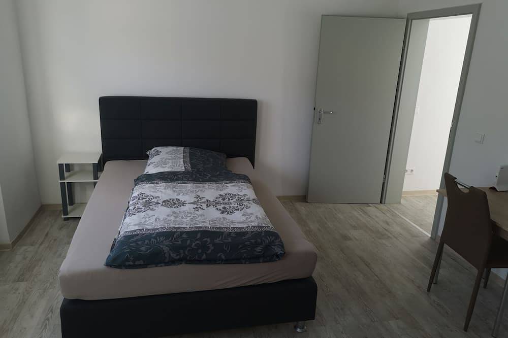 Apartamento entero, House Elbert in Hagen, Región del Ruhr