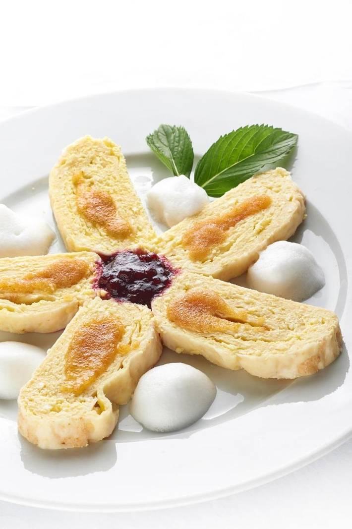 Location de vacances pour 2 personnes, avec jardin, animaux acceptés à Solčava - 4