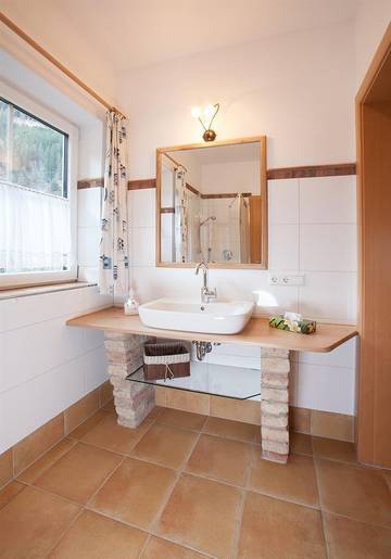 Ferienwohnung für 6 Personen in Rottenmanner und Wölzer Tauern, Donnersbachwald, Bild 4