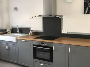 Agritourisme pour 4 Personnes dans Saint-Pierre-Bois, Région de Sélestat-Erstein, Photo 1