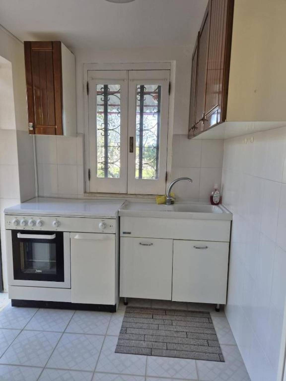 Monolocale intero, Monolocale Oasi Villa Anthea - Dépendance con Piscina, Wi-Fi e Aria Condizionata in Monopoli, Provincia di Bari