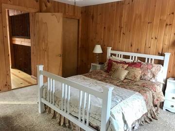 Holiday Home for 10 People in Hunter, Hunter Mountain, Photo 4