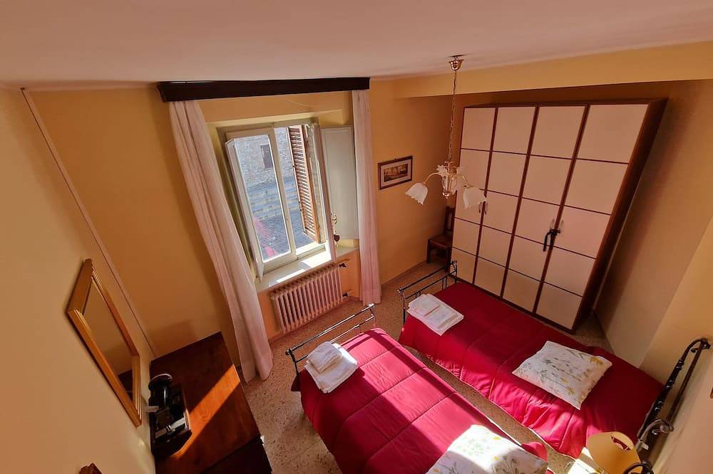 Apartamento entero, Teresa House in Corciano, Provincia de Perugia