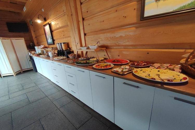 Ganze Wohnung, Doppelzimmer mit Frühstück in Swinemünde in Swinemünde, Stettiner Haff