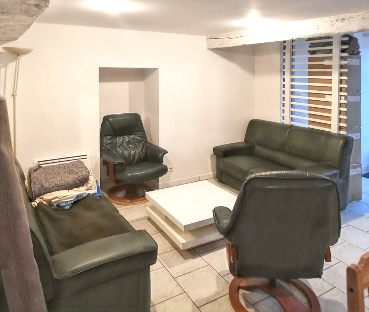 Maison de charme à Brantôme en Périgord avec piscine partagée in Brantôme en Périgord, Périgord Vert