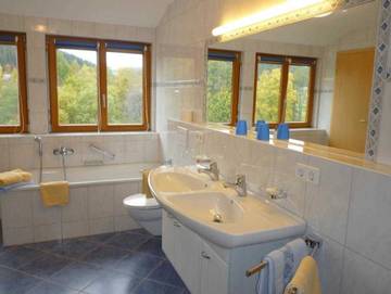 Ferienwohnung für 2 Personen in Titisee, Titisee-Neustadt, Bild 1