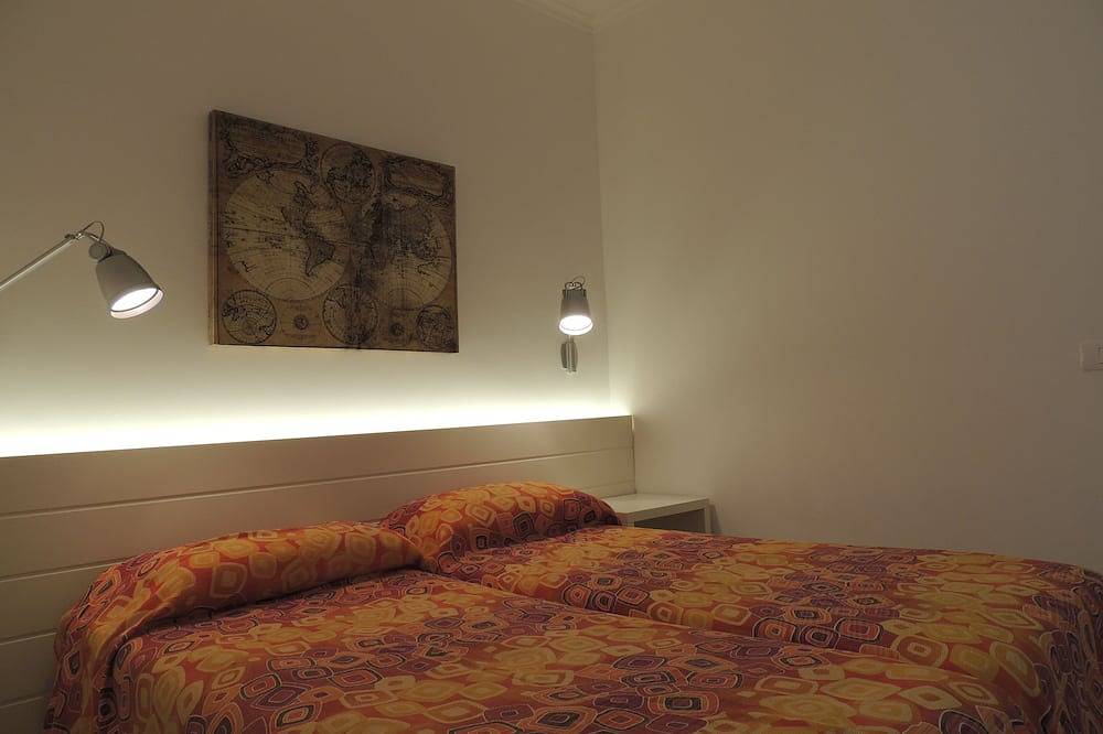 Entire apartment, The Phoenix White house in Conca Verde - Sorrento, Massa Lubrense