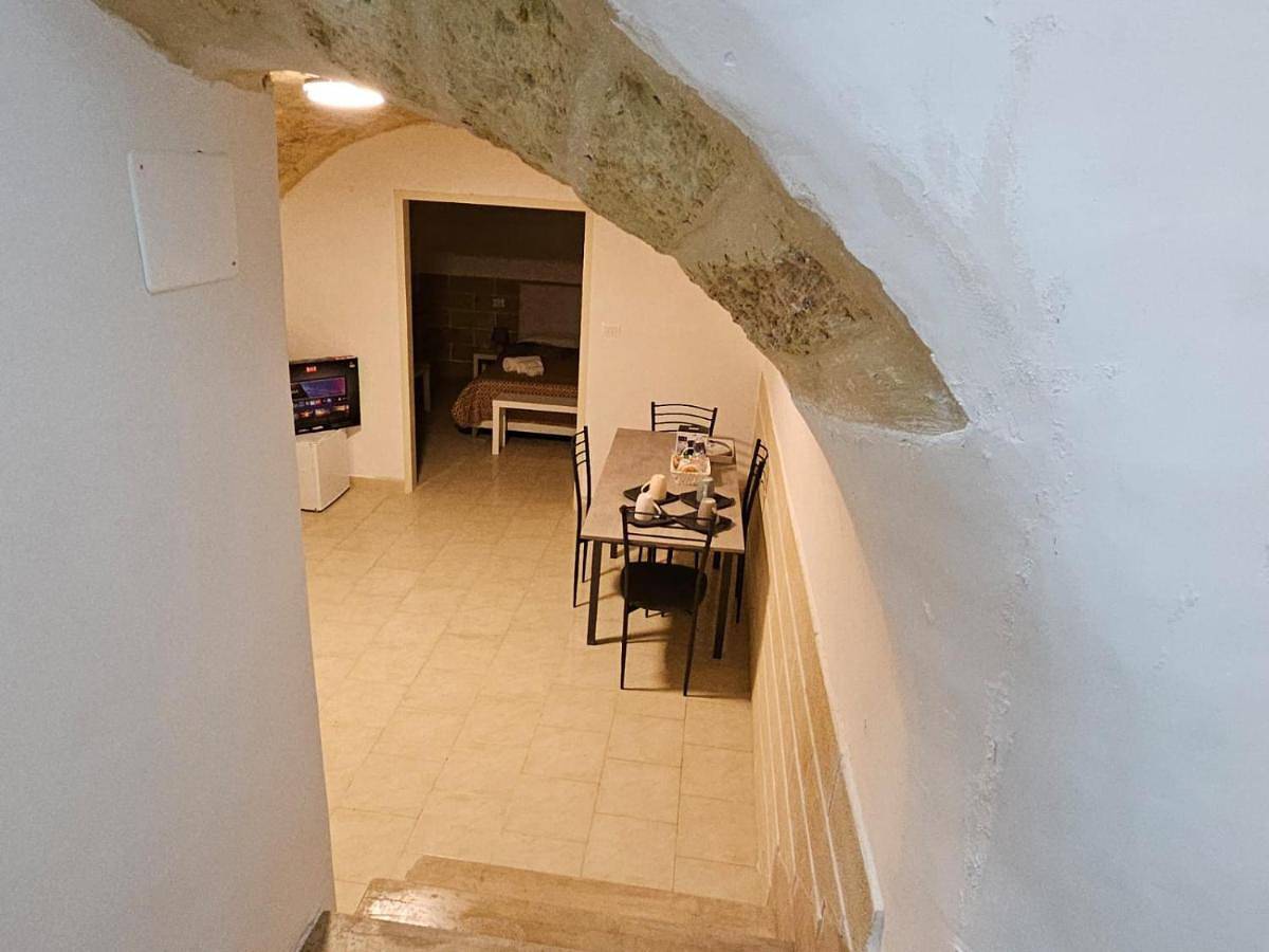 Appartamento intero, Two-Bedroom Apartment in Triggiano, Provincia di Bari