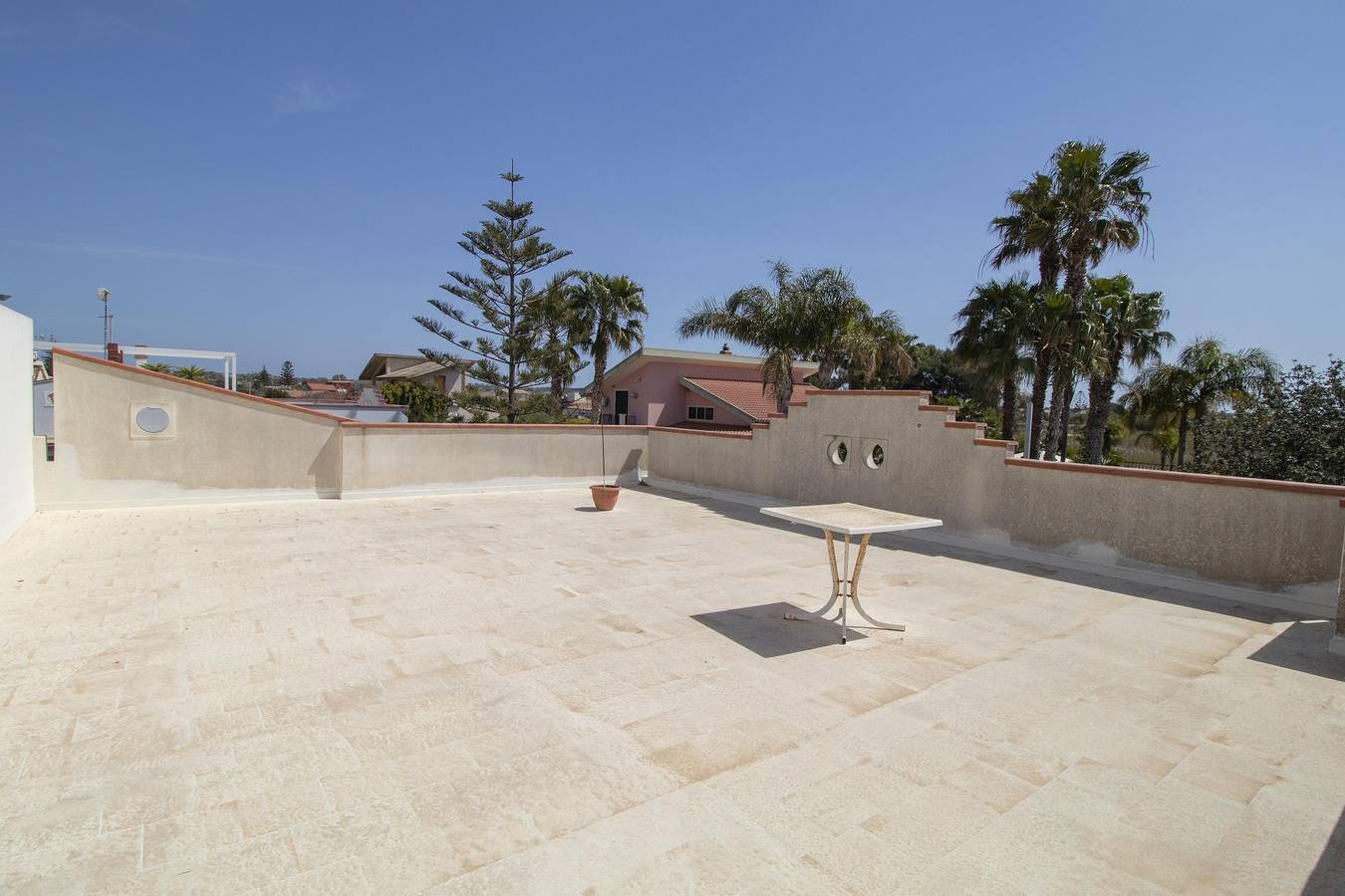 Casa 'Cycas' Ispica Marina: A soli 300mt dal Mare. in Santa Maria del Focallo, Ispica