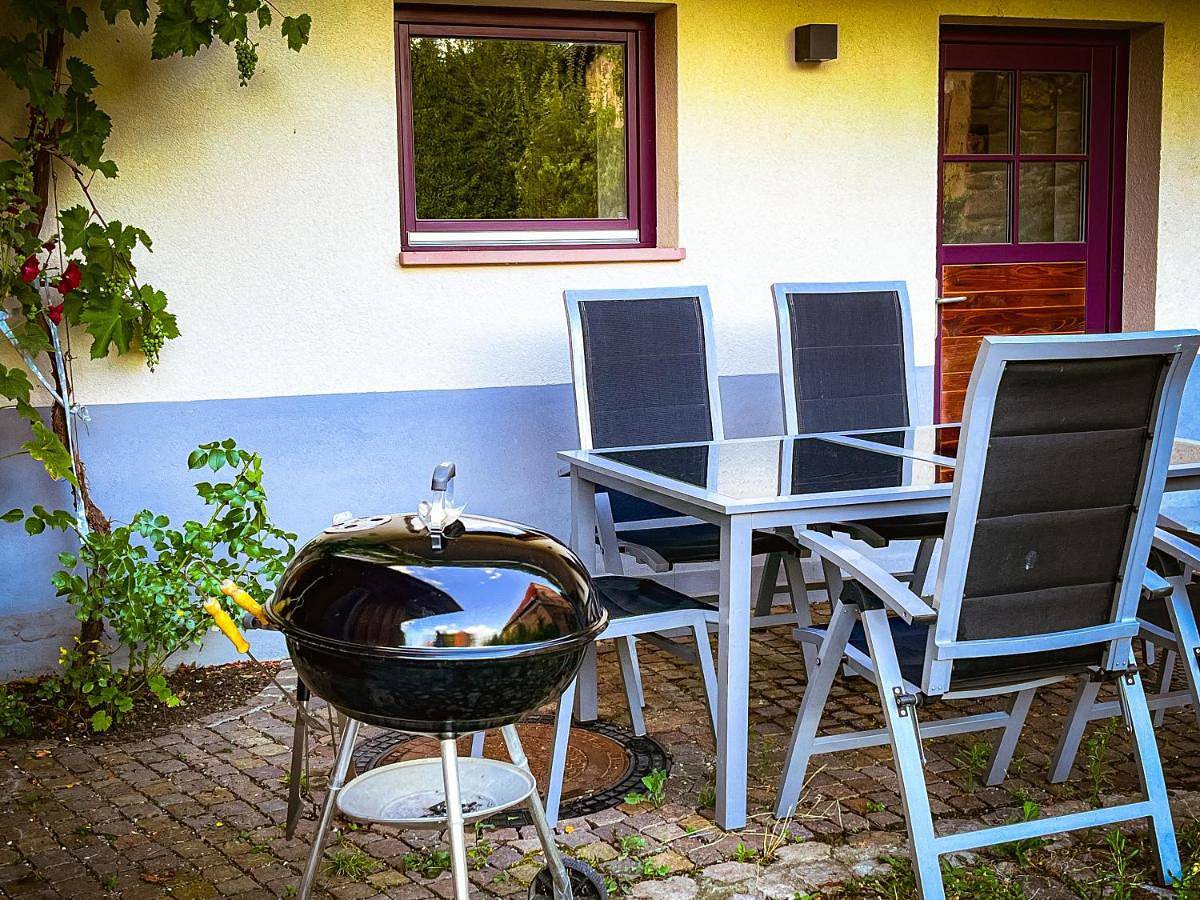 Ganze Wohnung, Storchenhof Teningen in Teningen, Südschwarzwald