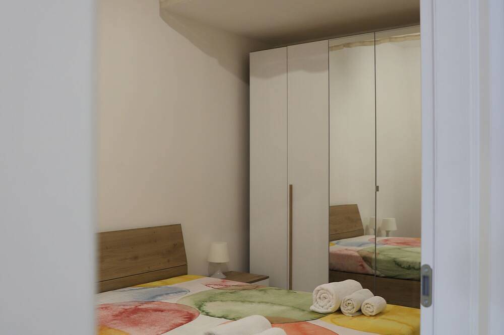 Entire apartment, Kaucana House - Holiday Home near Marina di Ragusa in Casuzze, Santa Croce Camerina